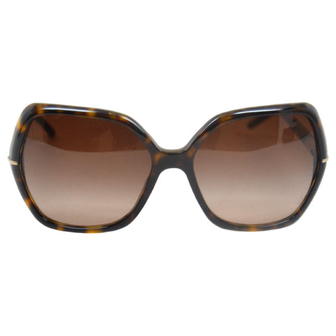 Burberry BE 4107 300213 Dark Tortoise