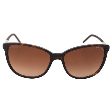 Burberry BE 4180 3002/13 - Dark Havana