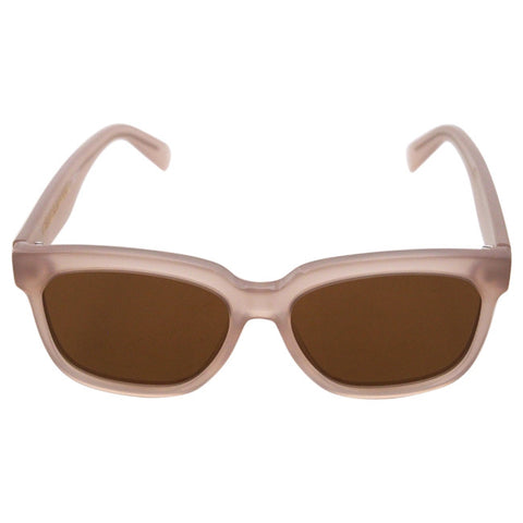 Celine CL 41057/S 12EEA - Pink