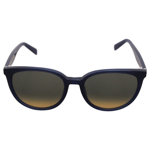 Celine CL 41068/S M23BW - Blue