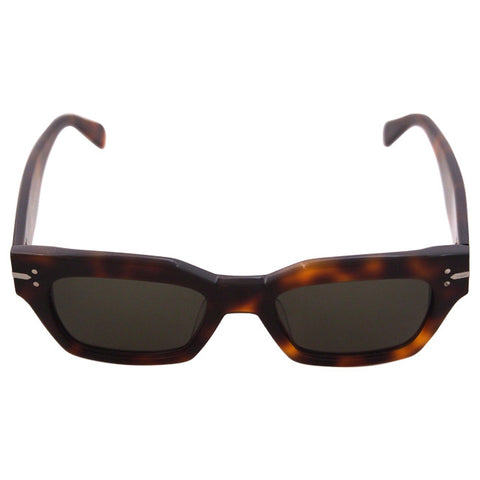 Celine CL 41070/S 05L1E - Havana