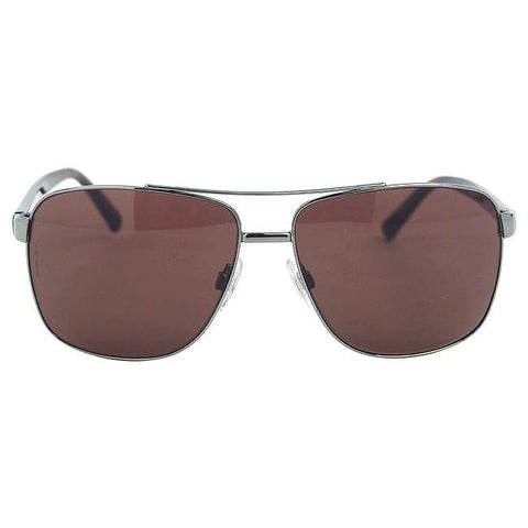 Dolce & Gabbana DG 2131 090/73 - Gunmetal