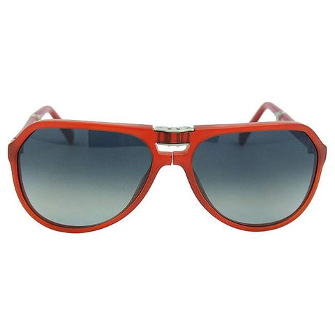 Dolce & Gabbana DG 4196 550/32 - Matte Red