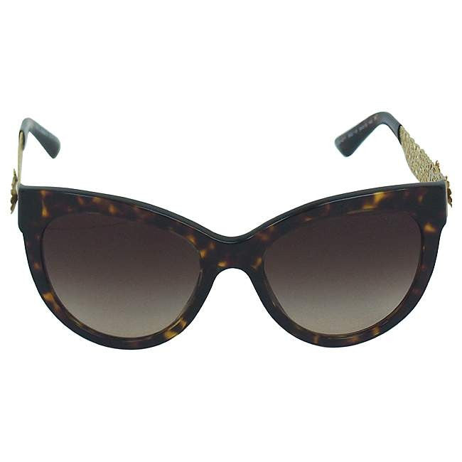 dolce-gabbana-dg-4211-502-13-