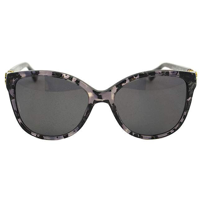Authentic D&G grey marble/grey gradient DG 4272 Dolce & Gabbana DG 4270 Sunglasses | FREE Shipping - SOLD OUT main image 2