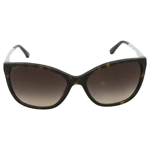 Emporio Armani EA 4025 5026/13 - Dark Havana