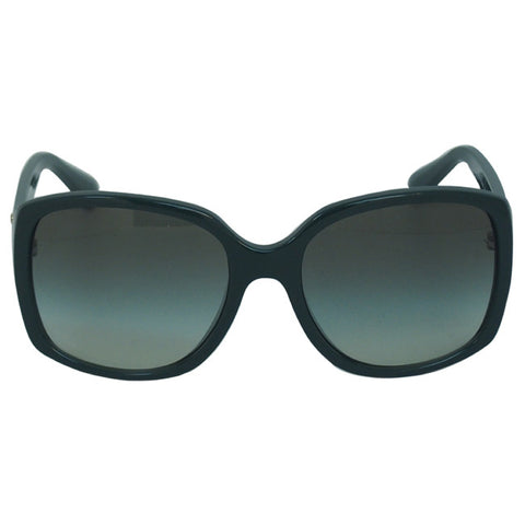 Emporio Armani EA 4018 5120/8E - Dark Green