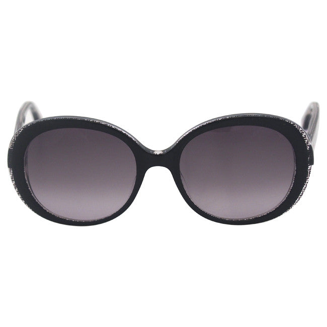 fendi sunglasses black