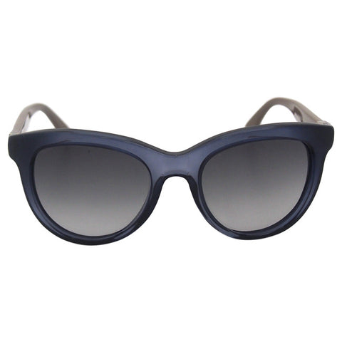 Fendi FF 0006/S 7RB9O - Blue Gray