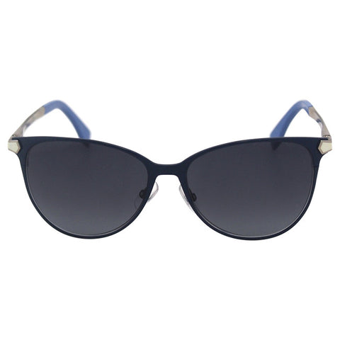 Fendi FF 0022/S 7WDHD - Blue