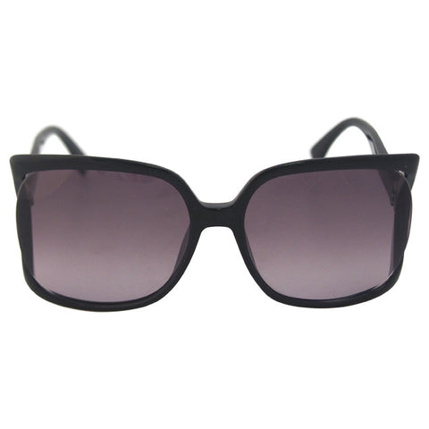 Fendi FF 0053/S D28EU - Shiny Black