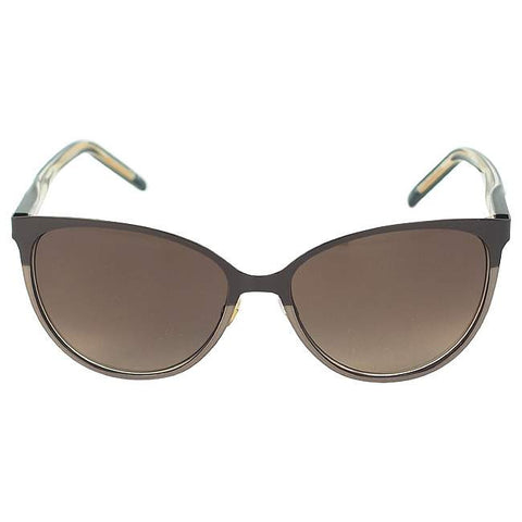 Gucci GG 4255/S 4SLJ6 - Brown