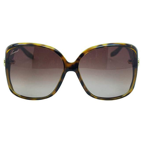 Gucci Gucci 3500/S Havana