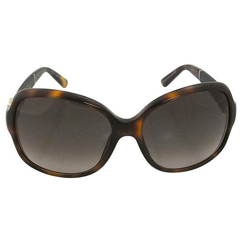 Gucci Gucci 3638/S 0XTHA Havana Chocolate