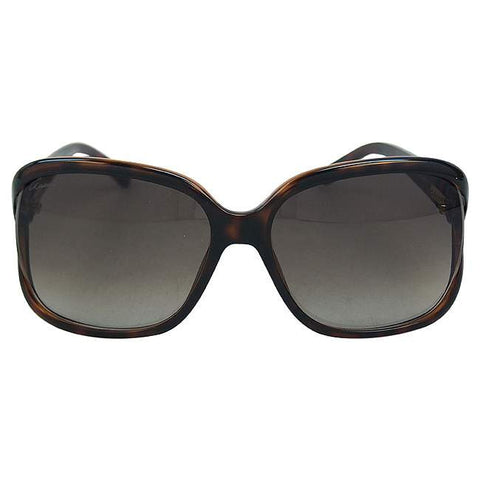 Gucci Gucci 3646/S DWJHA Havana