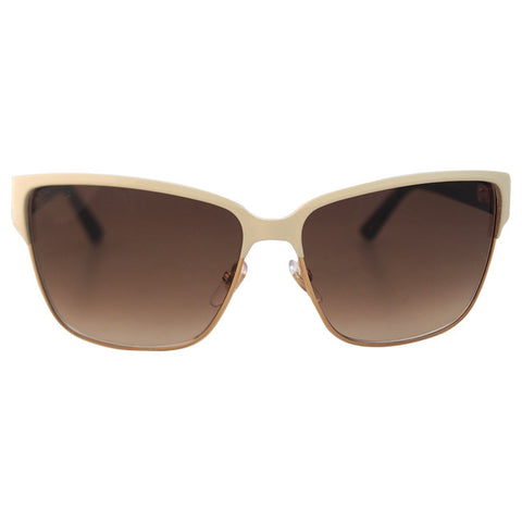 Gucci GG 4263/S LPIJD - Gold Copper/Ivory