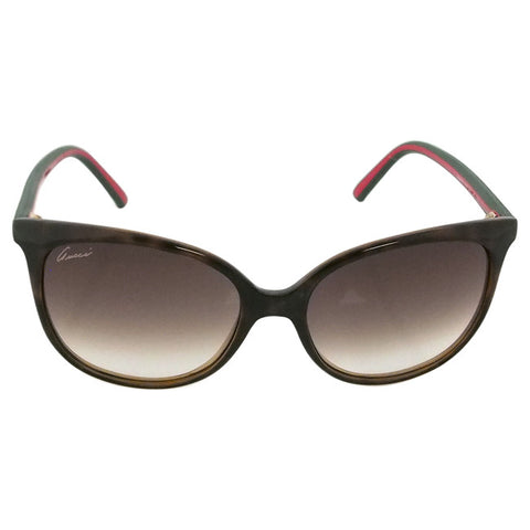 Gucci Gucci 3649/S 17LJS Havana