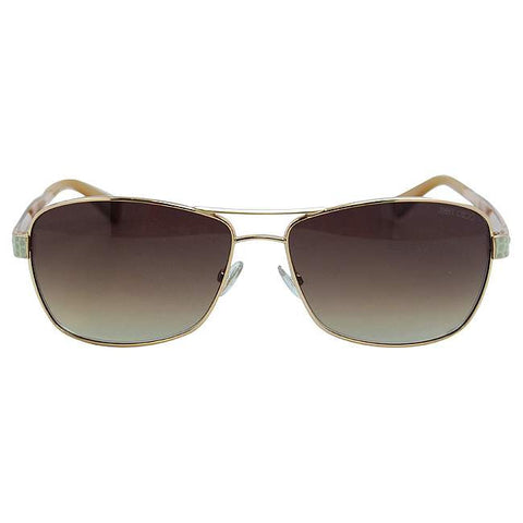 Jimmy Choo Cris/S 0AU2 D8 Red Gold