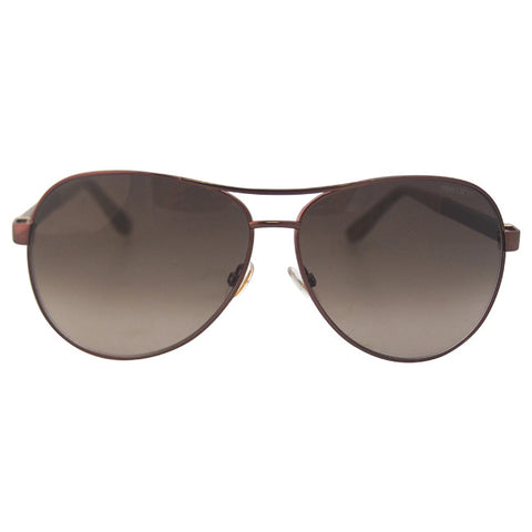 Jimmy Choo Lexie/S EJWHA - Bronze Glitter