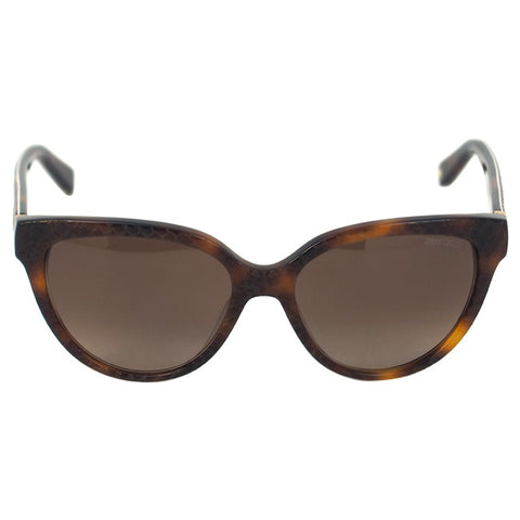 Jimmy Choo ODETTE/S 6UKJ6 - Havana