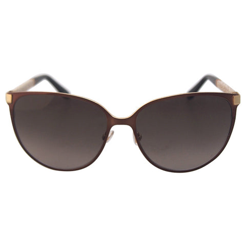 Jimmy Choo Posie/S F8GHA - Glitter Brown