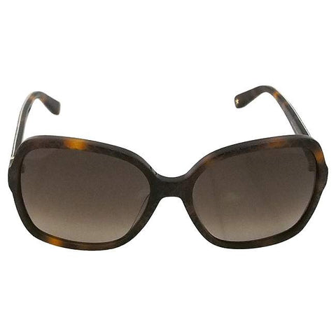 Jimmy Choo LORI/S 6UKJ6 - Havana
