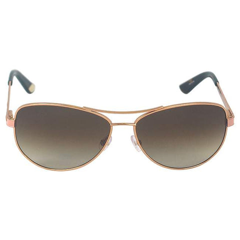 Juicy Couture JU 554/S 0AU2 Y6 - Rose Gold