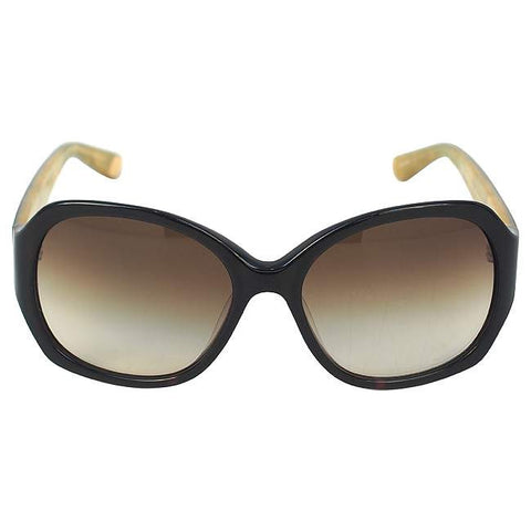 Juicy Couture JU 567/S 0086 Y6 - Dark Havana