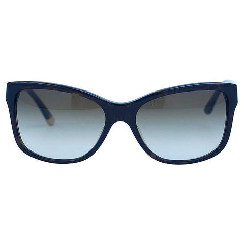 Juicy Couture Juicy 519/S 0086Y6 - Dark Havana
