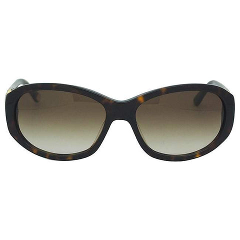Juicy Couture Juicy 542/S 0086 Y6 Dark Havana