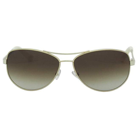 Juicy Couture Juicy 554/S 03YG Y6 Light Gold