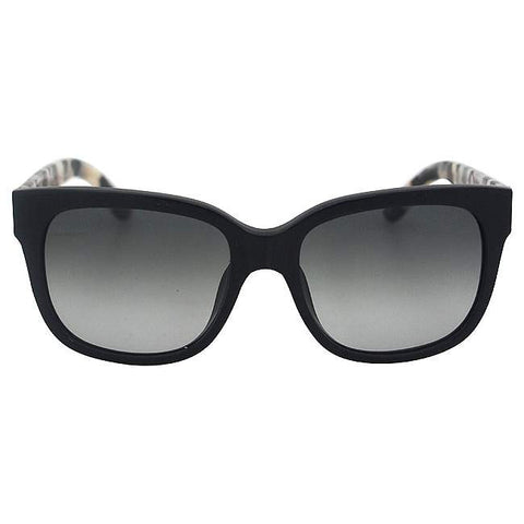 Juicy Couture Juicy 570/S 807Y7 - Black