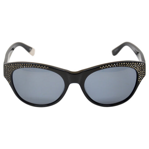 Juicy Couture Juicy 512/S 0807 Black/Gray