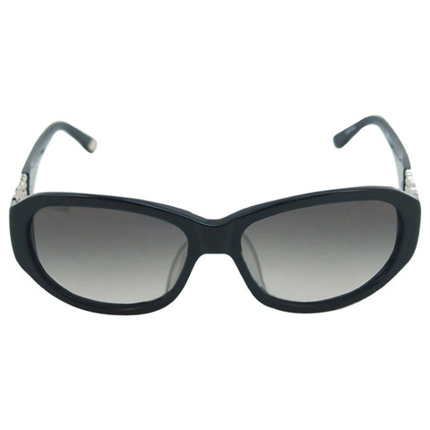 Juicy Couture Juicy 542/S 0807 Y7 Black