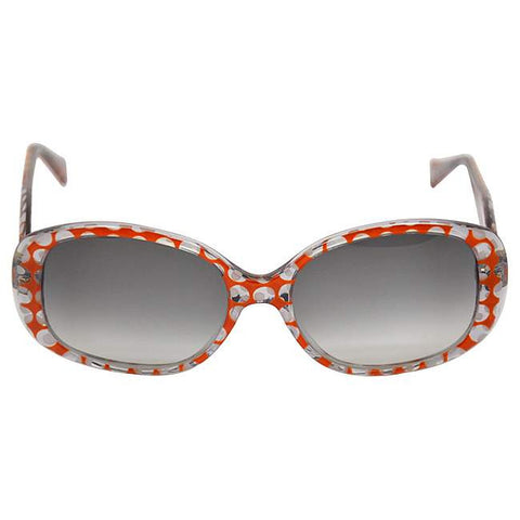 Lafont Hellebore 627-Red