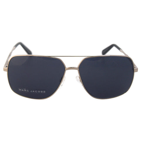 Marc Jacobs MJ 594/S 010KU - Palladium Silver