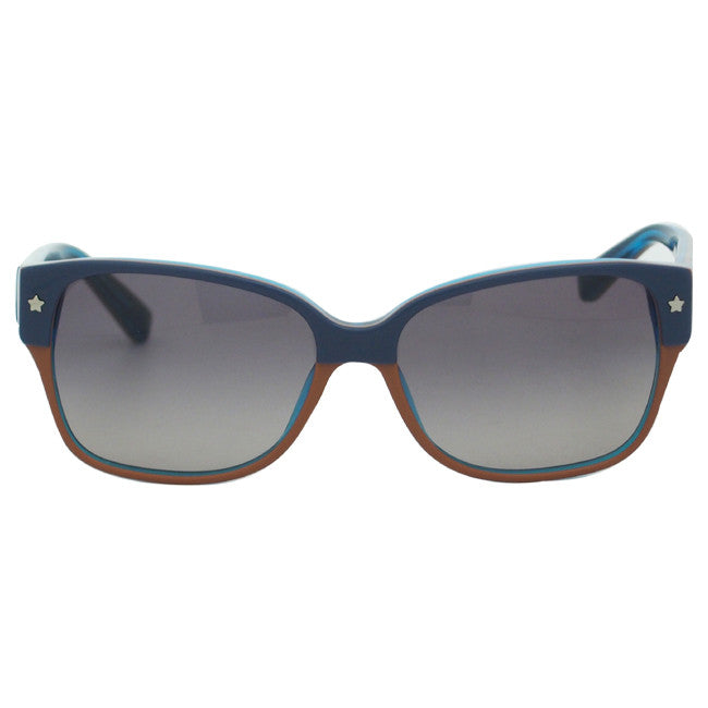marc-jacobs-marc-jacobs-mmj- 
