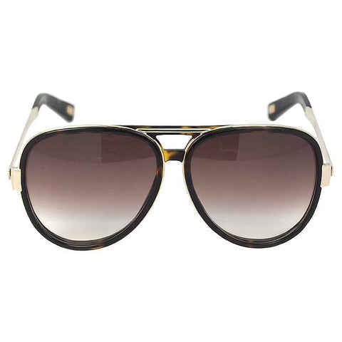 Marc Jacobs MJ 364/S AQTJS - Dark Havana