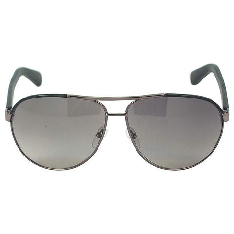 Marc Jacobs MJ 475/S 54FEU - Dark Ruthenium