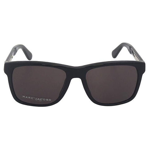 Marc Jacobs MJ 525/S 128K2 - Black