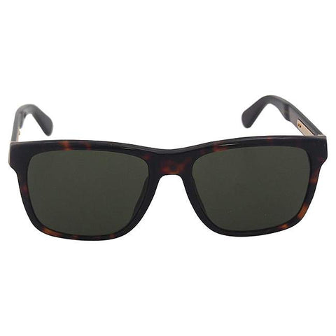 Marc Jacobs MJ 525/S 6PI1E - Havana
