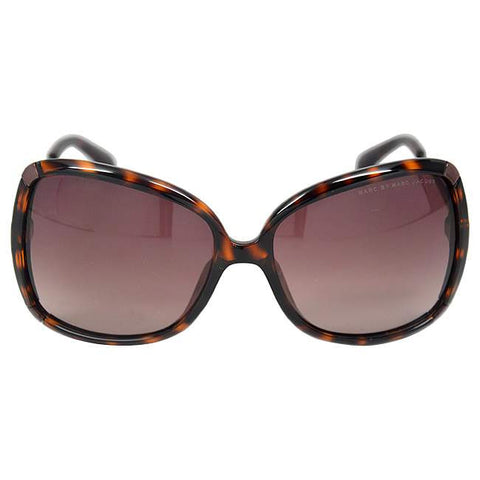 Marc Jacobs MMJ 189/S Havana Peach