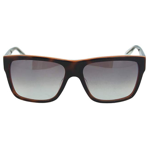 Marc Jacobs MMJ 380/S FJF/IC - Havana Orange