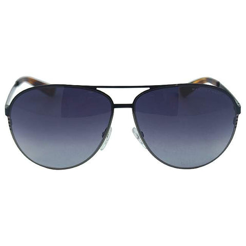 Marc Jacobs MMJ 393/S 1QUJJ - Ruthenium