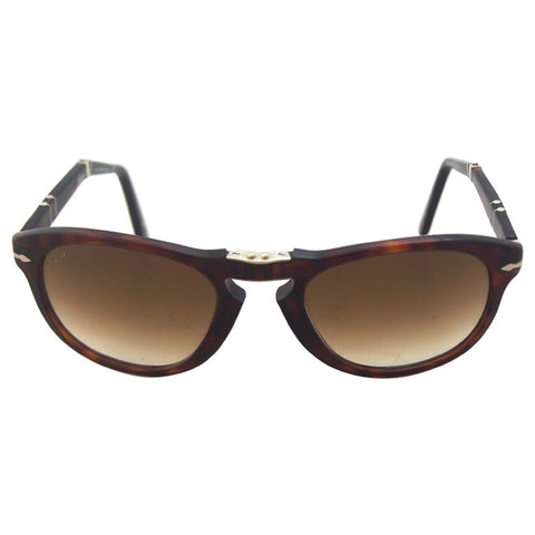 Persol PO0714 24/51 - Havana