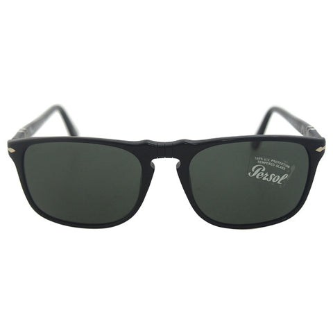 Persol PO3059S 95/31 - Black/Grey