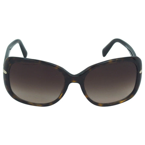 Prada PR 08O 2AU6S1 - Havana