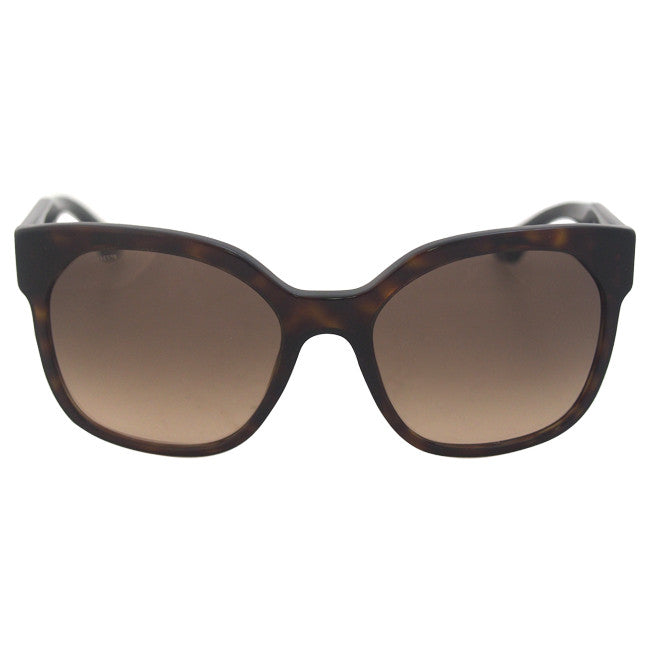 prada-prada-pr-10rs-2au3d0-  display picture 1