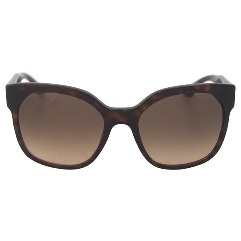 Prada PR 10RS 2AU3D0 - Havana