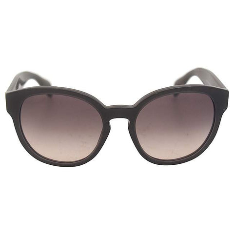 Prada PR 18RS UAM4K0 - Opal Brown